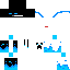 Texture for enderman99