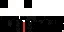 Texture for rattleoid as slenderman