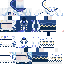 Texture for fulirna