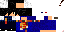 Texture for superCalzer