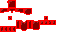 Texture for Ruby Armor