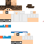 Texture for ???