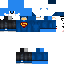 Texture for marcelort