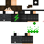 Texture for MuratGaming
