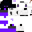 Texture for Crallis