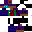 Texture for Ender