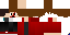 Texture for homicidal liu