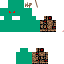 Texture for Dhdb