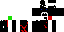 Texture for mateus