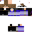 Texture for uLouiz