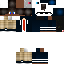 Texture for Jorge88
