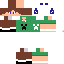 Texture for sadsad