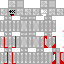 Texture for ceece