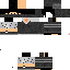 Texture for AC22 DE SHORT