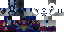 Texture for COBRA17