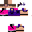 Texture for DarcosVereza