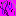 Texture for end slime b
