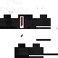 Texture for .