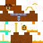 Texture for Nitor Hellowenn V2