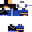 Texture for daniel