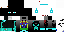 Texture for mister