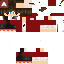 Texture for rgrgrgres
