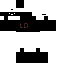 Texture for das