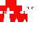 Texture for Alphabet Lore <A>