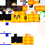 Texture for Kukac