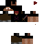 Texture for Yoho