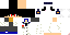 Texture for simon_VL lab