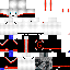 Texture for conejo themarq GMG
