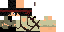 Texture for UHC