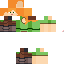 Texture for elx