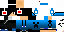 Texture for Bahurm