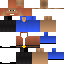 Texture for Jefgenius [snapshot]
