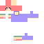 Texture for hana