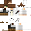 Texture for ___ProvsNoob___