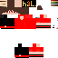 Texture for yDemon