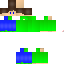 Texture for lapez