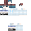 Texture for Daryll