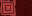 Texture for Birch Wood