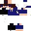 Texture for lukyn ejeej