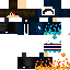 Texture for Fireykiller_YT