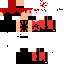 Texture for agarory2020