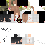 Texture for ready1