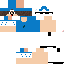 Texture for wqwq
