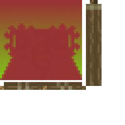 Texture for qwqw