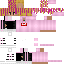 Texture for ou