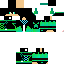 Texture for jery